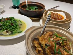 -熙瓏里(万科店)