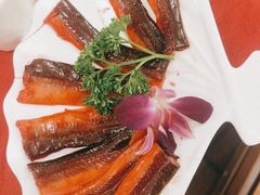 -山城年华老火锅(玉林店)