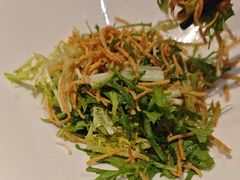 -城南往事·鲁菜济南菜(软件园美莲广场店)