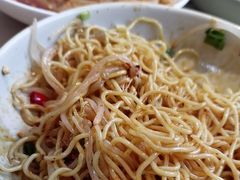 -大盐帮川菜馆(长楹天街店)