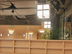 -金鼎轩(鸟巢北辰荟店)