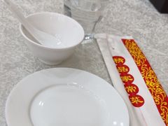 -郭林家常菜(洋桥店)