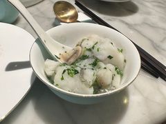 -蝶园·装修中(BFC外滩金融中心店)