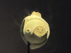 -景德镇中国陶瓷博物馆