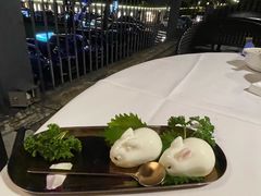 -席家花园(巨鹿花园店)