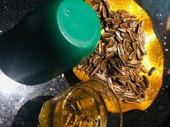 -星汇纯K量贩式KTV(卜蜂中心店)