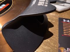 -烤匠麻辣烤鱼(万象城店)