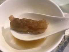 -中国徽菜·徽商故里(远大店)