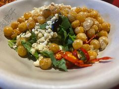 -熊家院子老火锅(涪陵马鞍店)