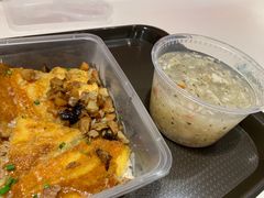 -老通城豆皮大王(吉庆街店)