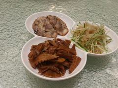 -頂好酒家·经典粤菜(海信广场店)