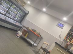 -阿西里西贵州烙锅
