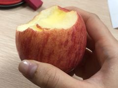 -皮记海鲜1995(寮步店)