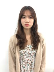 -首脑美发沙龙