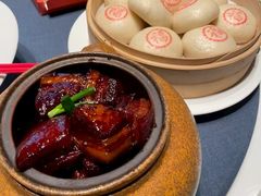 -老班长大酒店(海关大楼店)