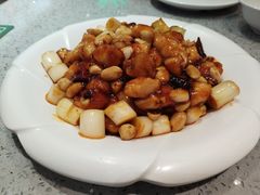 -紫光园(劲松店)