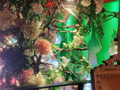 -季季红火锅(动壹店)