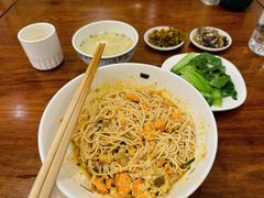 -同得兴面馆.苏式面.三虾面(园区店)