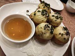 -瑞福园联谊餐室(茂名南路店)