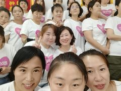 -爱月宝月嫂·育儿嫂(哈尔滨总店)