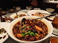 -许家菜(DT51店)