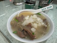 -西关明记肠粉(荔枝湾店)