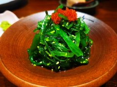 -傑·料理·海鲜放题(佛山文华荟店)