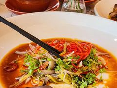 -潮州府·潮菜·砂锅粥(徐家汇店)