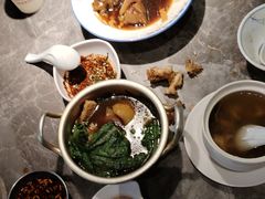 -怪噜范·贵阳小吃大排档(金源旗舰店)