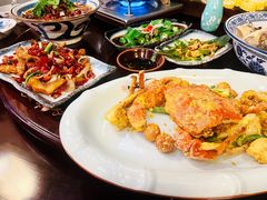 -馬蘭花開(车站大道店)