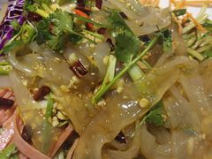 -赵家小馆(沈阳禹洲广场店)