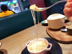 -长勺子东南亚(街道口店)