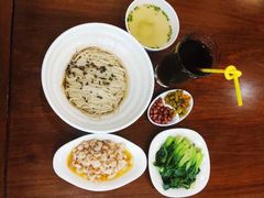 -同得兴面馆.苏式面.三虾面(园区店)