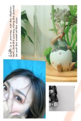 -杨丹国际美学肌研所