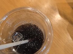 -TACO STAR 塔可星(下沙宝龙店)
