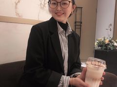 -Tims天好咖啡·贝果(东方广场店)