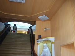 -圣·阿列克谢耶夫教堂