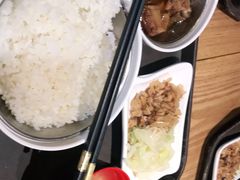 -大炮盐酥鸡(新街口店)