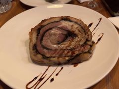 -La Tavernetta(Bar à Vin)(乌鲁木齐路店)