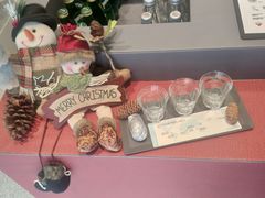 -Seesaw Coffee(上生新所店)