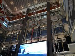 -天虹购物中心(石路店)