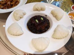 -孔乙己(后海店)