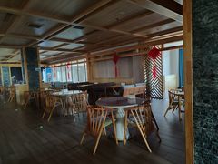 -星河湾温泉洗浴酒店