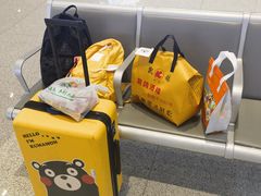 -凯鸽酒楼•雁北民间菜(华北星店)
