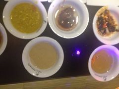 iphone_upload_pic-唯爱KTV聚会餐厅(仙林东城汇店)