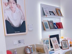 -海马体照相馆(大连柏威年购物中心店)