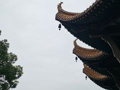 -黄鹤楼