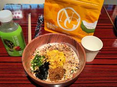 -何里玉(北京路店)