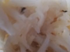 -陶然居·重庆菜(生态园店)