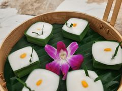 -KingThaia金泰兰(滨江天街店)